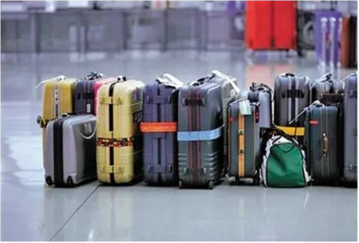 漳州到井研县行李托运